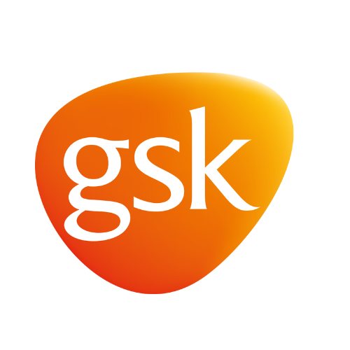 GSK